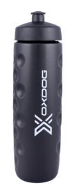 Oxdog K2 BIDON - 750ml