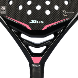 Siux Evoque 3 AIR