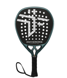 Oxdog Ultimate Pro Light 2027