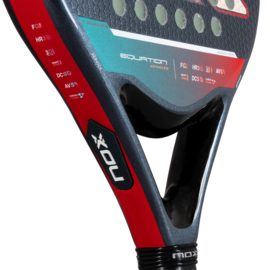 Nox Equation Light W Advanced 2025