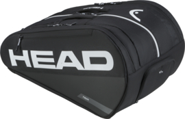 Padeltas Head Tour L  2026 - BK