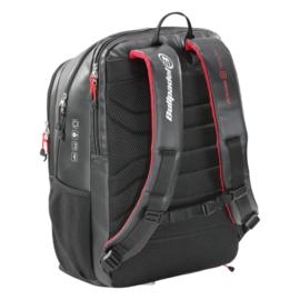 PACK Bullpadel Vertex 04 MAN 24/25