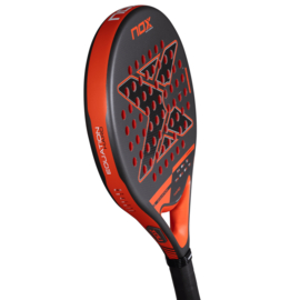 Nox Equation HARD Advanced 2027