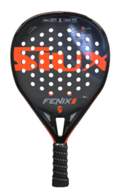 Siux Fenix II