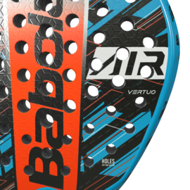 Babolat Air Vertuo 2023