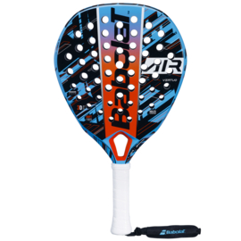 Babolat Air Vertuo 2023