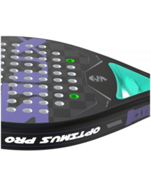 Siux Optimus Pro 4.0 Woman