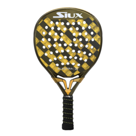 Siux Electra ST4 PRO 2025