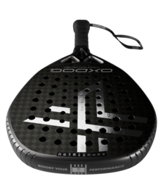 Oxdog Ultimate Tour X 2026