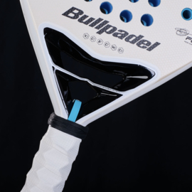 Bullpadel Neuron Cloud 25