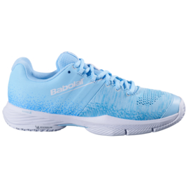 Babolat Sensa Women - Sky Blue