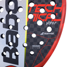 Babolat Technical Viper 2022