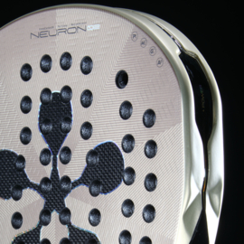 Bullpadel Neuron 02 Premier Padel 26