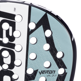 Babolat Veron Juan Lebron 3.1 - 2027