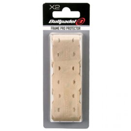 Bullpadel Frame Pro Protector X2