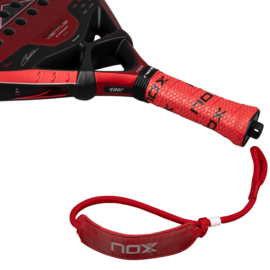 NOX EA10 Ventus Hybrid 12K Xtreme 2026
