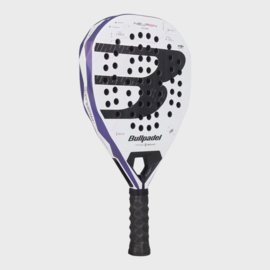 Bullpadel Neuron 02 EDGE 27
