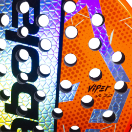 Babolat Viper Juan Lebron 3.0 - 2026