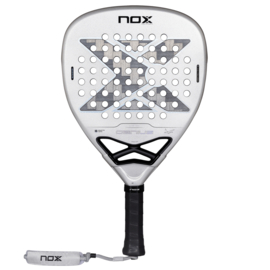 Nox Genius Attack 12K Alum Xtrem 2027