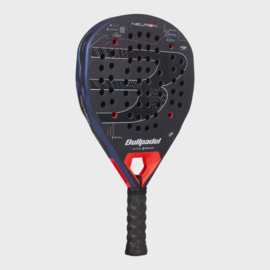 Bullpadel Neuron 02 27