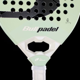 Bullpadel Elite 02 27