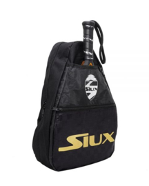 Siux Bandolera S-Bag