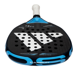 Adidas Cross It Carbon Blue 2025