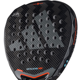 Adidas Metalbone HRD+ 3.4 - 2025