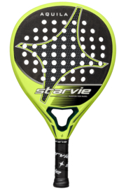 Starvie Aquila Pro 2024