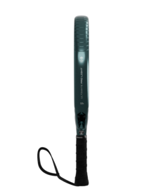Oxdog Ultimate Pro Light 2027