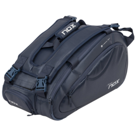 Padeltas Nox Pro Series - Blauw