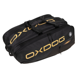 Oxdog Hyper Pro Thermo Padeltas