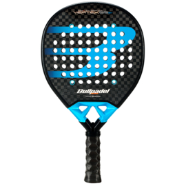 Bullpadel Vertex 05 Hybrid 26