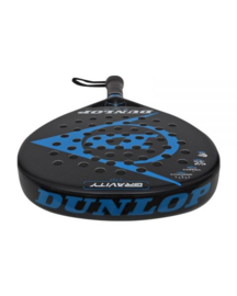 Dunlop Gravity LTD