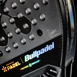 Bullpadel Vertex 05 GEO Premier Padel 26