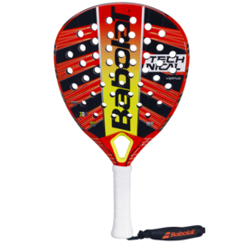 Babolat Technical Vertuo 23/24