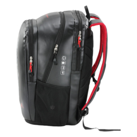 PACK Bullpadel Vertex 04 MAN 24/25