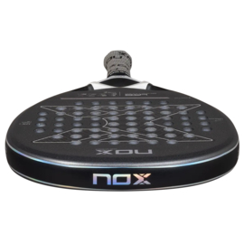 NOX LA10 Quantum 12K 2025