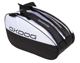 Oxdog Ultra Tour Thermo - ZW/WI