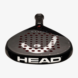 HEAD Coello Pro 2025