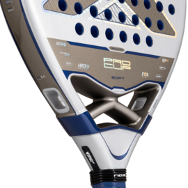 Nox Pro Cup Soft 2027