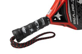 Starvie Raptor Pro Touch 2025