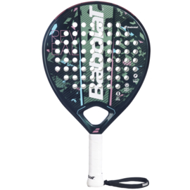 Babolat Reveal