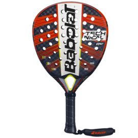 Babolat Technical Viper 2023