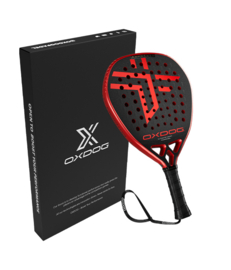 Oxdog Ultimate Court