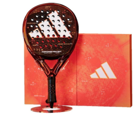 Adidas Adipower (CTRL) Multiweight Pro EDT 2025