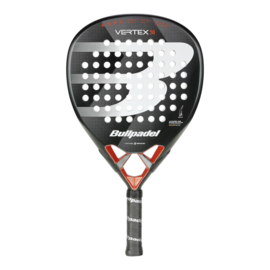 Bullpadel Vertex JR 25
