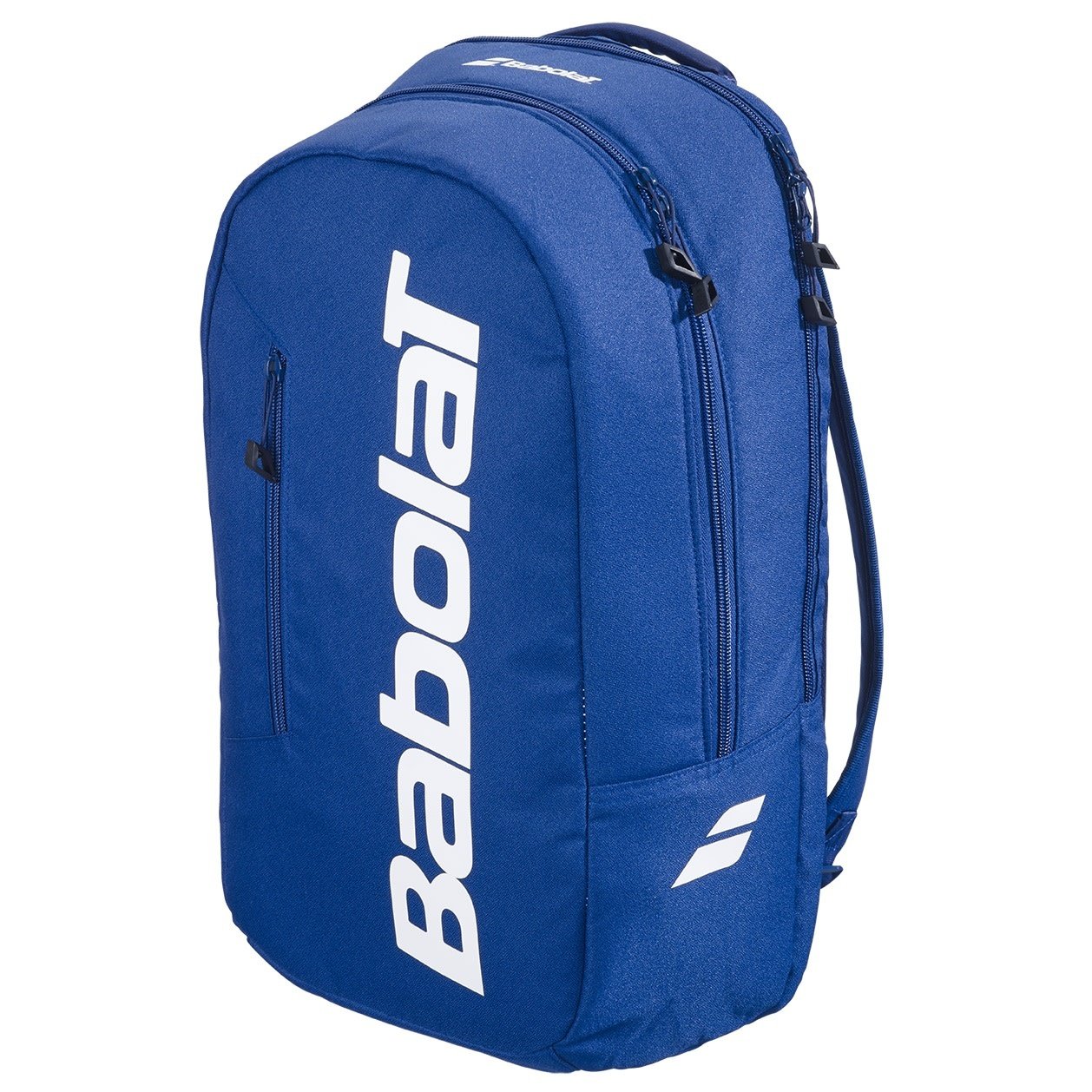Padeltas Babolat Court Backpack Lite BL