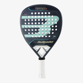 Bullpadel Vertex 04 W 2024