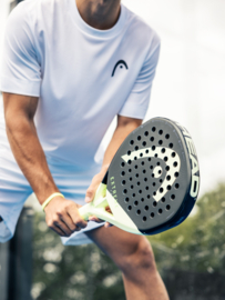 HEAD Extreme Pro 2026